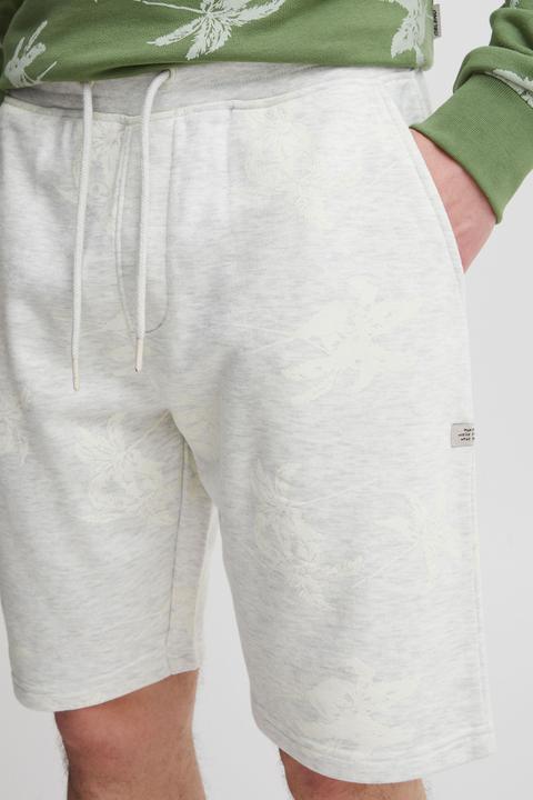 Produktbild Blend BHSweatshorts - 20715485 (XXL)