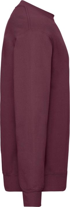 Image du produit Fruit of the Loom - Sweat - Homme (L)