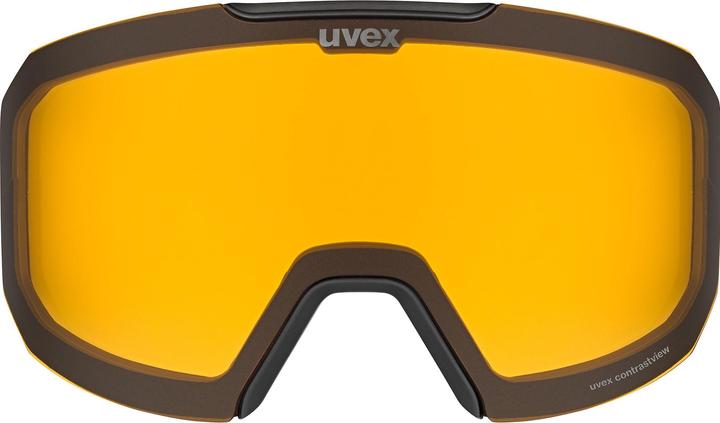 Image du produit Uvex Sports Evidnt Attract V