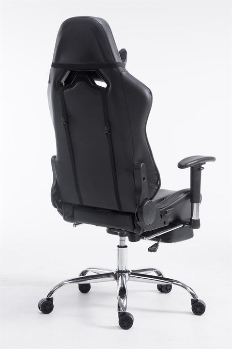 Actual product image CLP Limit