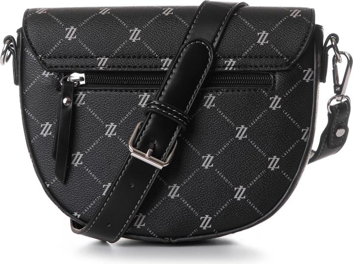 Produktbild Lazarotti Palermo Umhängetasche 21 cm