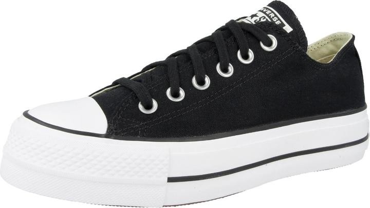 Produktbild Converse Schnürschuhe (41.5)