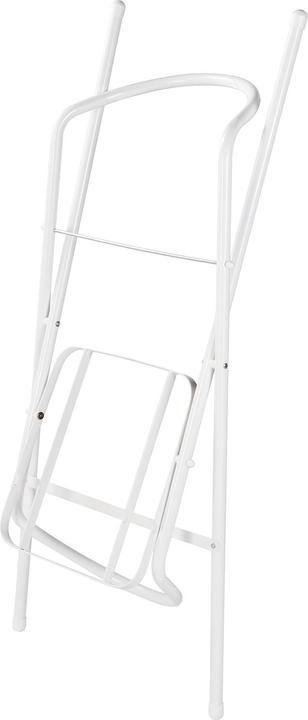 Actual product image Rotho Babydesign TOP bath stand