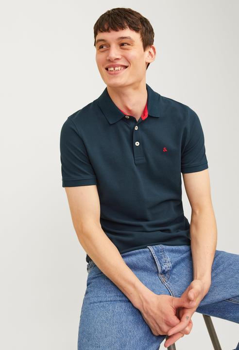 Actual product image Jack & Jones Paulo's (XL)