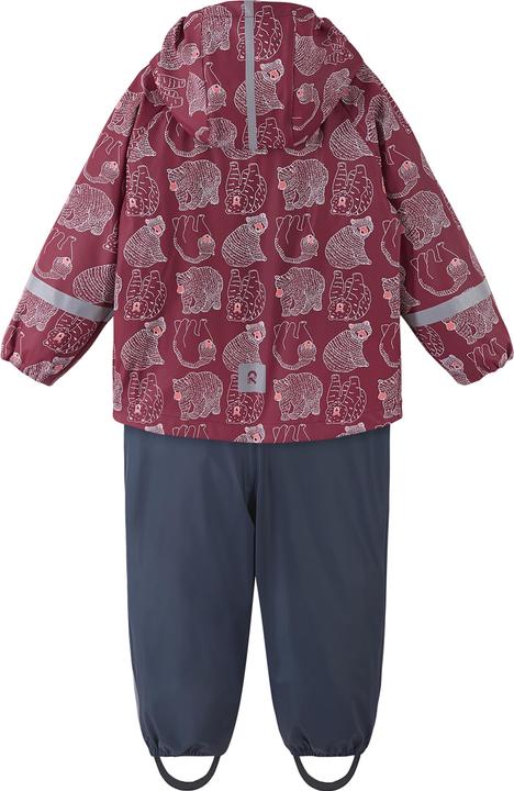 Actual product image Reima Vesi (122)