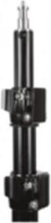 Immagine prodotto Walimex pro pro FW-806 lampada treppiede AIR (280 cm, 6 kg)