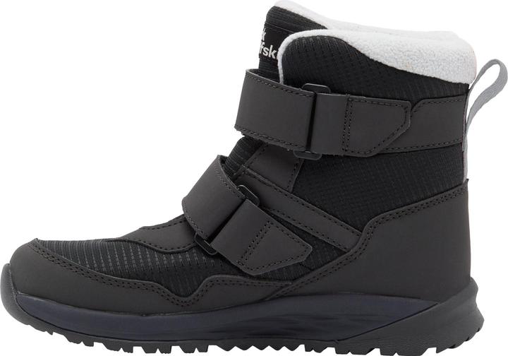 Produktbild Jack Wolfskin Polar Bear-B Texapore Mid Vc K (26)