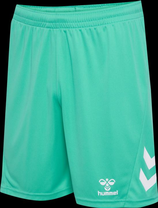 Actual product image hummel hmlLOGO SET (L)