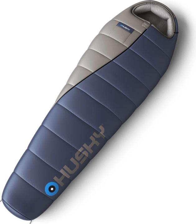 Image du produit Husky Ember 2024 -15 (220 cm)