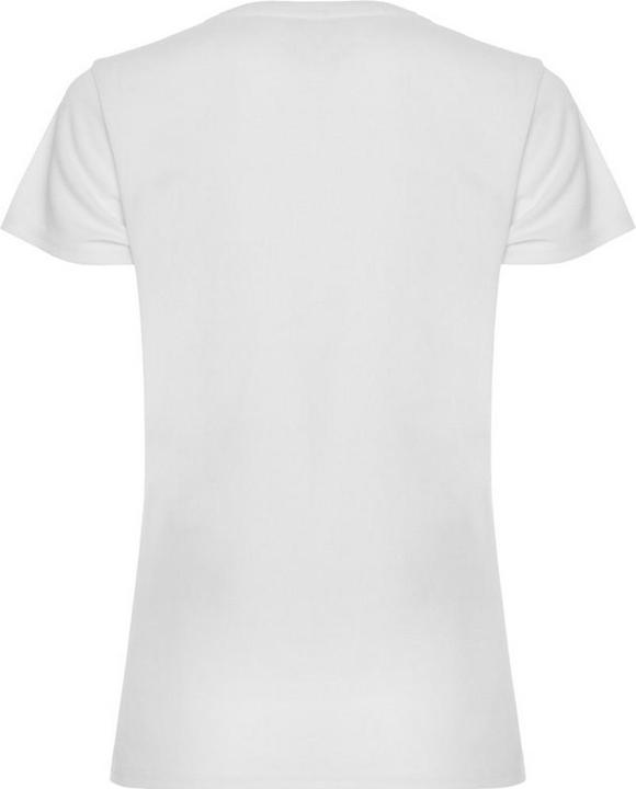 Produktbild Alpinia Montecarlo TShirt Sport kurzärmlig (L)