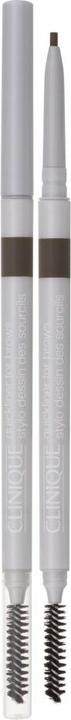 Immagine prodotto Clinique Quickliner (Soft Brown)