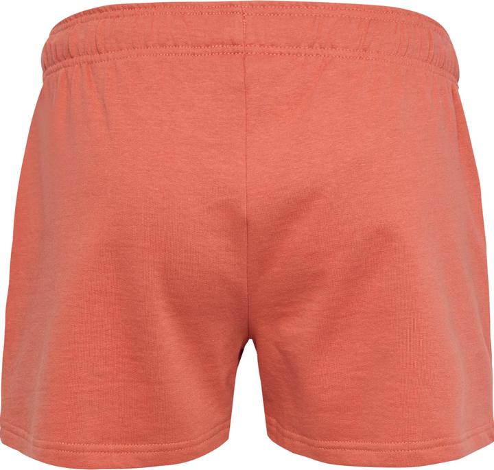 Image du produit hummel hmlLEGACY WOMAN SHORTS (M)