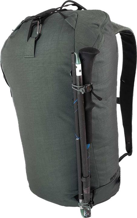 Immagine prodotto Blue Ice Wadi 15 (15 l)
