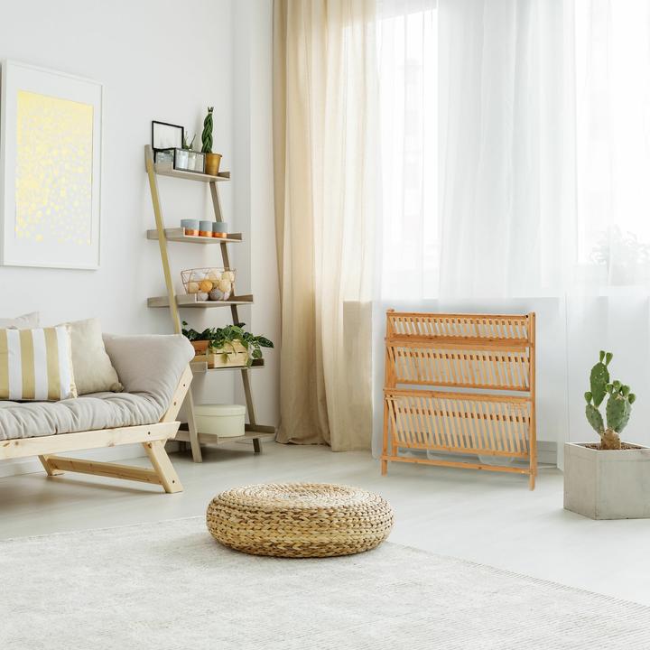 Immagine prodotto Relaxdays 2x barattolo di caramelle