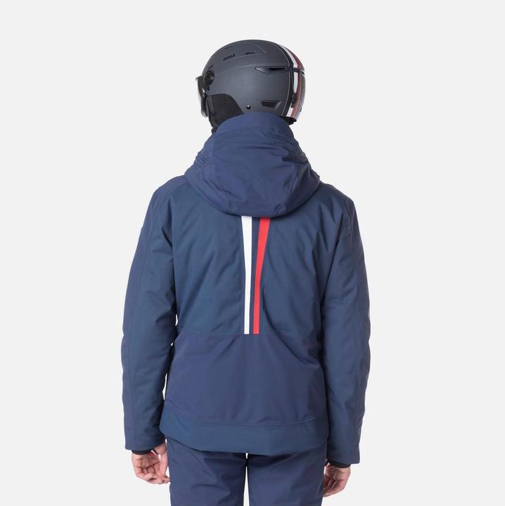 Produktbild Rossignol Summit Str Jkt Jacke (M)
