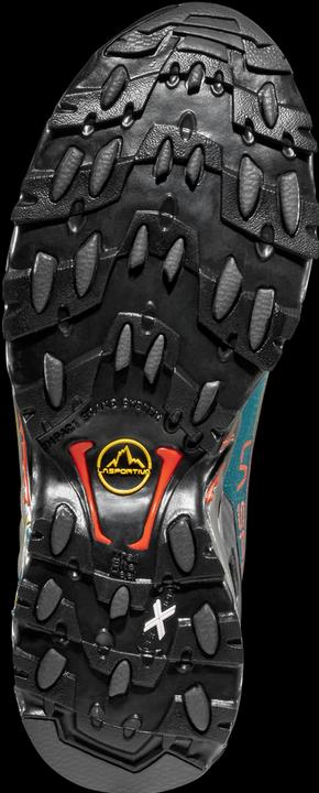 Actual product image La Sportiva Ultra Raptor II (42)