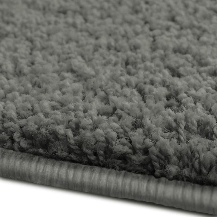 Actual product image Karat Barcelona (66 x 400 cm)