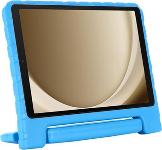 Immagine prodotto Samsung Custodia per bambini (Galaxy Tab A9)