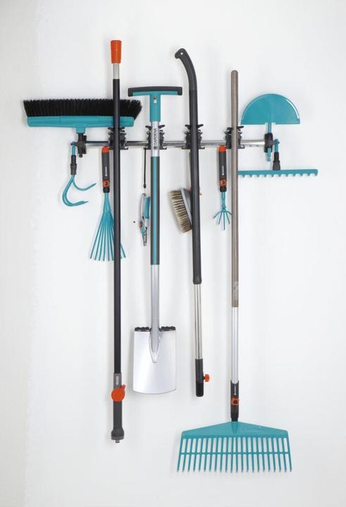 Immagine prodotto Gardena Portastrumenti