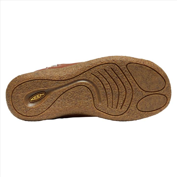 Image du produit Keen W Mosey Chelsea Leather (38)