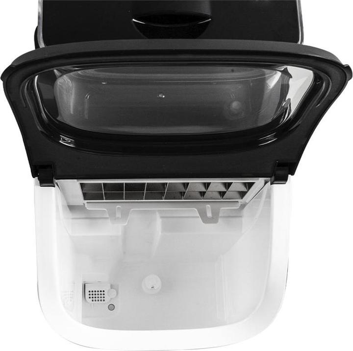 Produktbild Weber Home FSP EW15