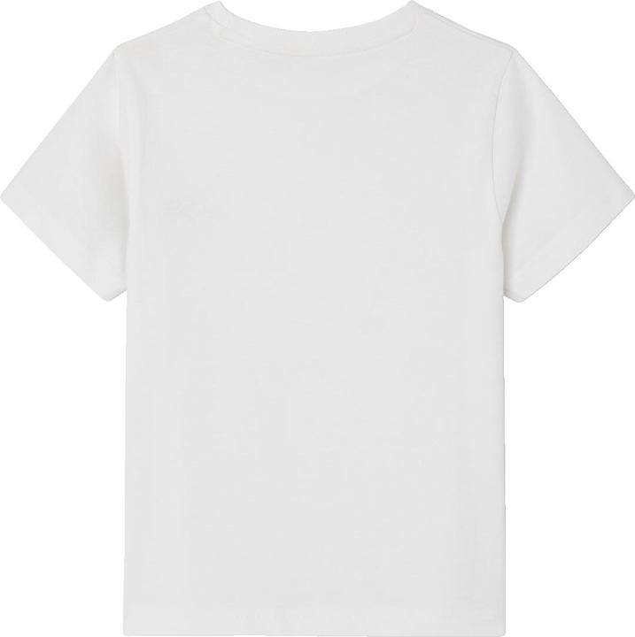 Actual product image Vertbaudet T-Shirt (152)