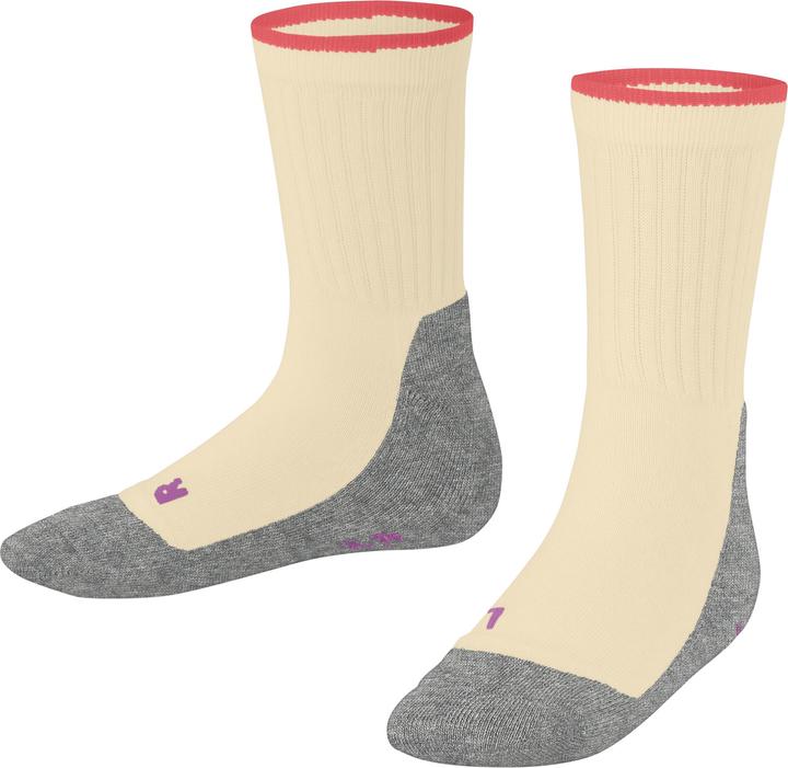 Falke Active Everyday Kinder