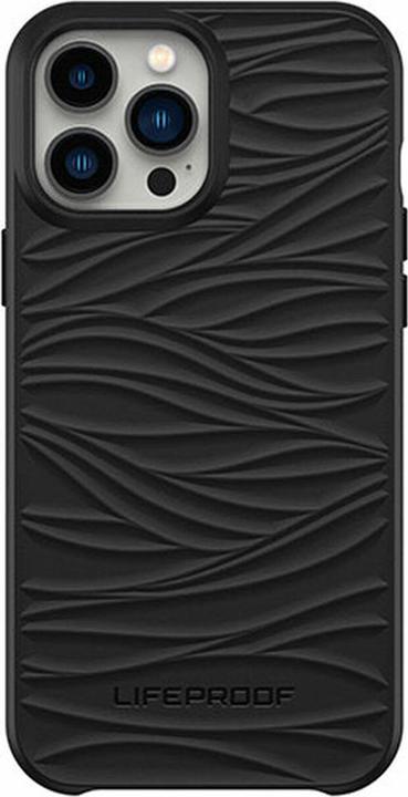 Produktbild LifeProof Wake (Apple iPhone 13 Pro)