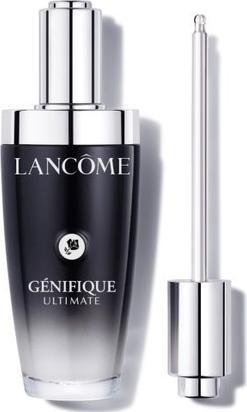 Produktbild Lancôme Lancome Renewing Skin Serum Genifique Ultimate 100 Ml (100 ml)