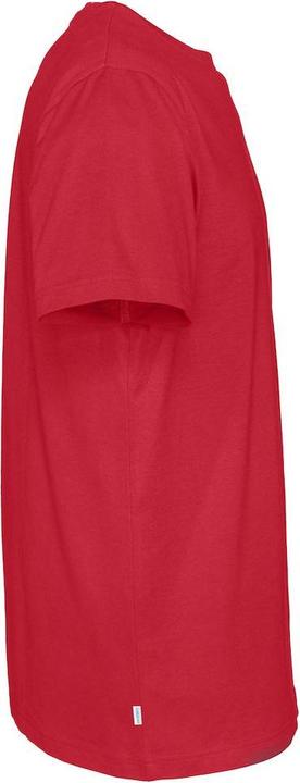 Image du produit Cottover - T-shirt - Homme (M)