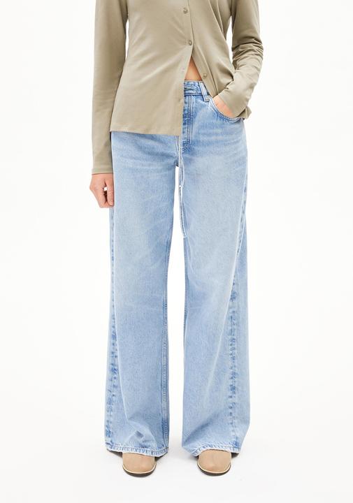 Actual product image Armedangels Astraeaas (S, M)