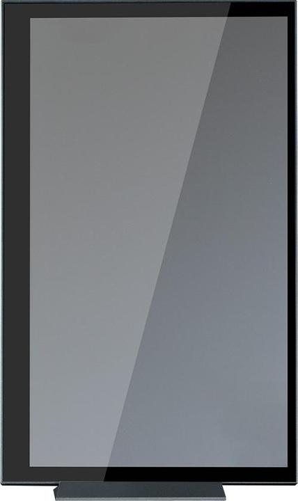 Immagine prodotto Zalman Z10 DS (ATX, mATX, Mini-ITX)