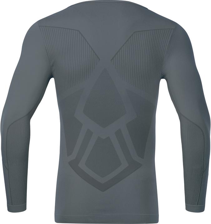 Produktbild JAKO LONGSLEEVE COMFORT 2.0 (L) (L)