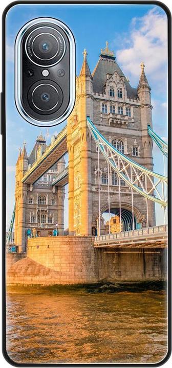 Tower Bridge