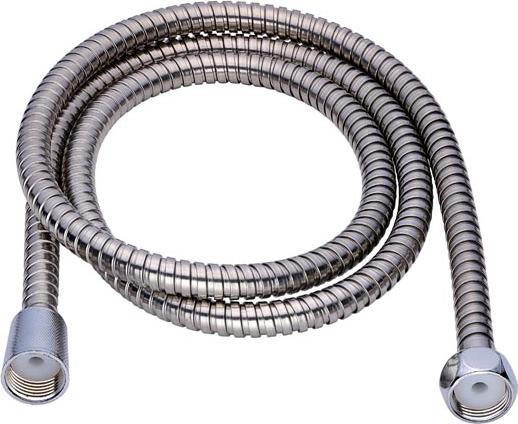 Produktbild Bath & Shower Shower hose SS (150 cm)