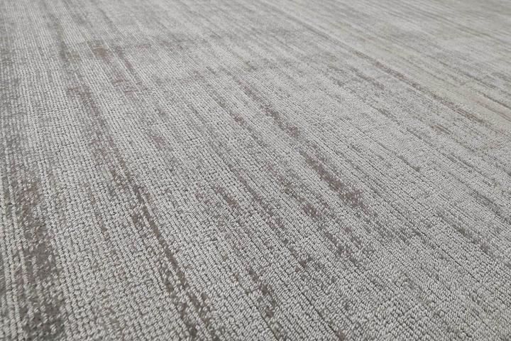 Produktbild Esprit Gil (70 x 140 cm)