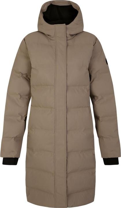 Produktbild Dare2b Wander Jacket (XXL)