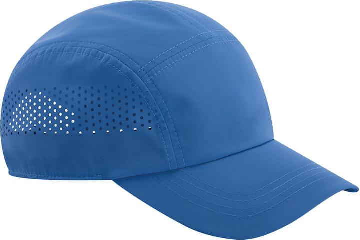 Beechfield Technical Kappe Laufen (One Size)