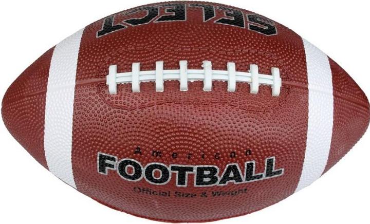 Immagine prodotto Select Calcio Americano