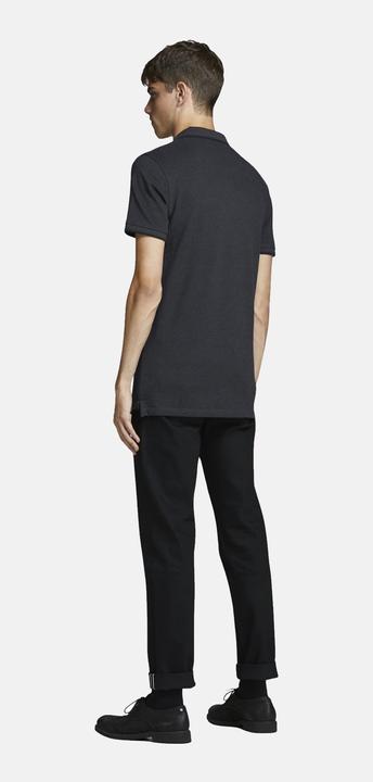 Immagine prodotto Jack & Jones Paulos (S)