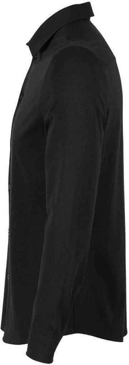 Actual product image Neoblu Balthazar Shirt Long Sleeve (M)