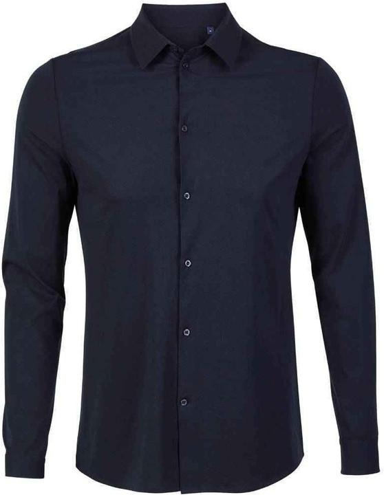 Actual product image Neoblu Balthazar Shirt Long Sleeve (4XL)