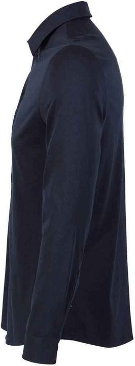 Actual product image Neoblu Balthazar Shirt Long Sleeve (4XL)