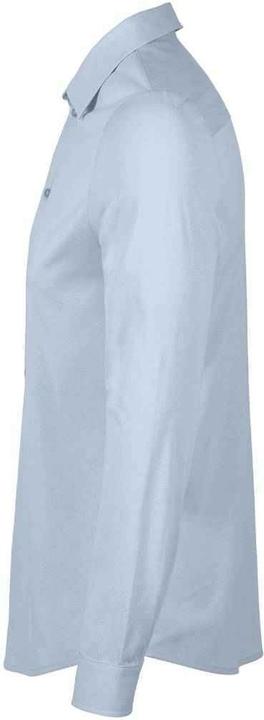 Actual product image Neoblu Balthazar long-sleeved shirt (S)