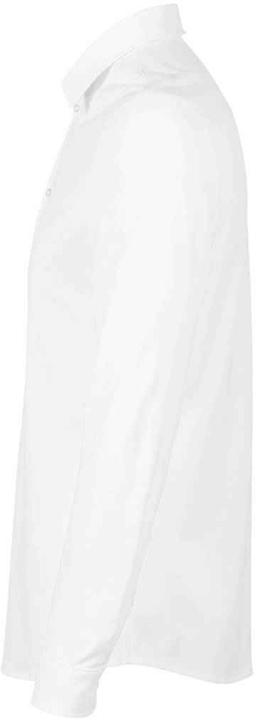Actual product image Neoblu Balthazar Shirt Long Sleeve (M)