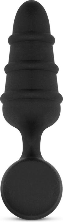 Produktbild Love In The Pocket Love Plug