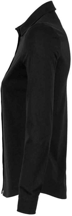 Immagine prodotto Neoblu Camicia Balthazar a maniche lunghe (3XL)
