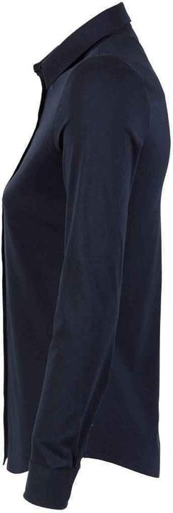 Immagine prodotto Neoblu Camicia Balthazar a maniche lunghe (M)
