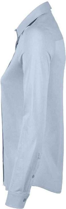 Image du produit Neoblu Chemise Balthazar Manches Longues (M)