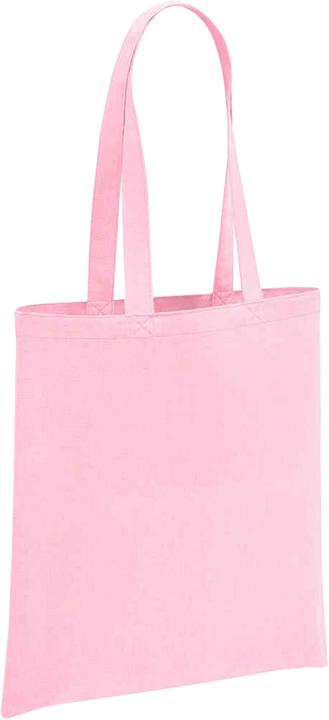 Produktbild Universal Textiles Einkaufstasche Baumwolle aus biologischem Anbau (10 l)